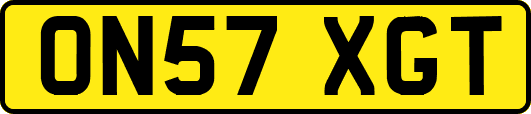 ON57XGT