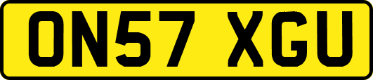ON57XGU