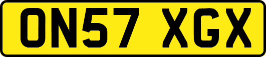 ON57XGX