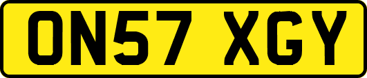 ON57XGY