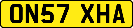 ON57XHA