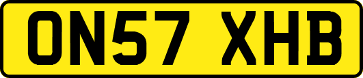 ON57XHB