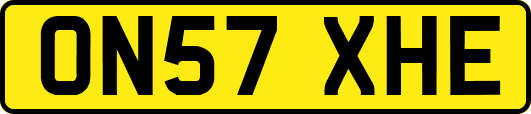 ON57XHE
