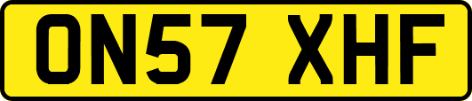 ON57XHF