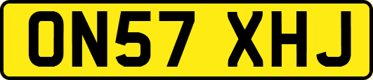 ON57XHJ