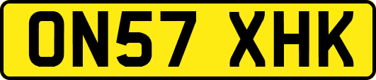 ON57XHK