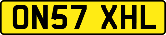 ON57XHL