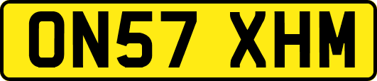 ON57XHM