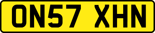 ON57XHN