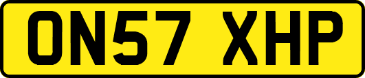ON57XHP