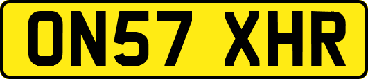 ON57XHR