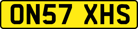 ON57XHS