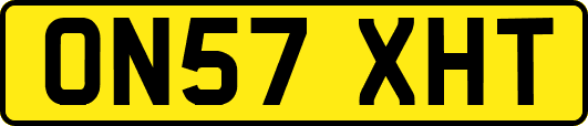 ON57XHT