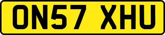 ON57XHU
