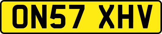 ON57XHV