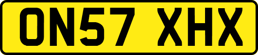 ON57XHX