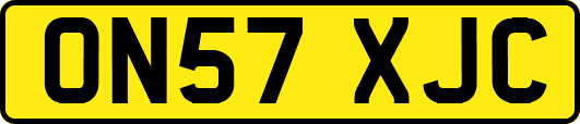 ON57XJC