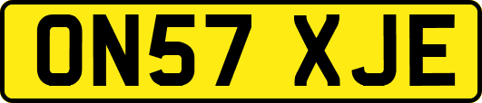 ON57XJE