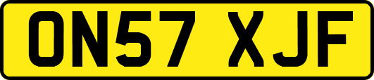 ON57XJF