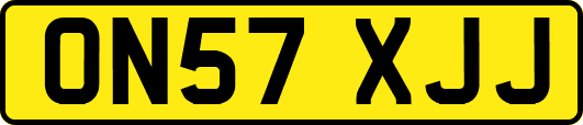 ON57XJJ