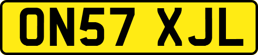 ON57XJL