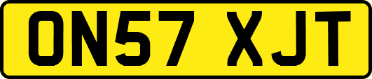 ON57XJT