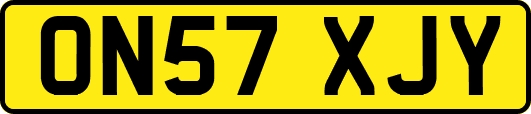 ON57XJY