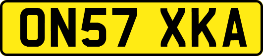 ON57XKA