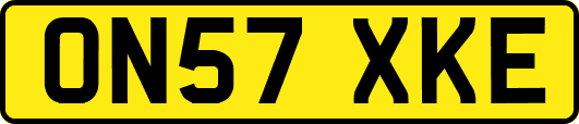 ON57XKE