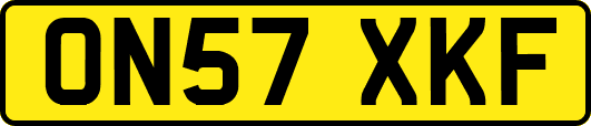 ON57XKF