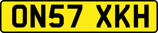 ON57XKH