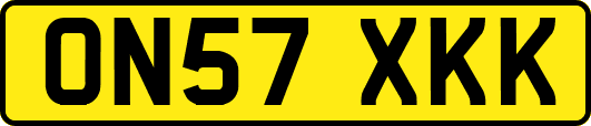 ON57XKK