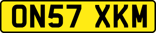 ON57XKM