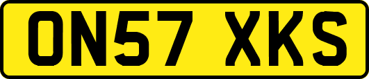 ON57XKS