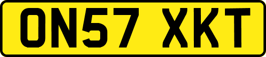 ON57XKT