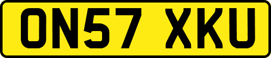ON57XKU