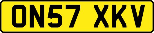 ON57XKV