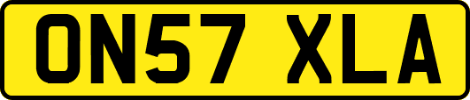 ON57XLA
