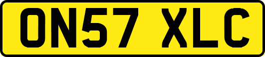 ON57XLC