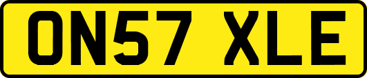ON57XLE