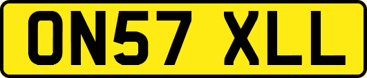 ON57XLL