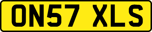 ON57XLS