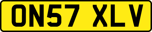 ON57XLV