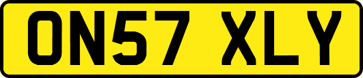 ON57XLY