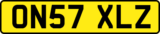 ON57XLZ
