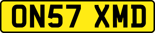 ON57XMD