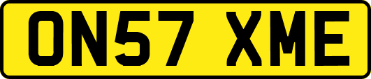 ON57XME