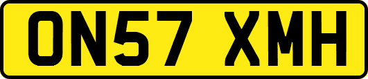 ON57XMH