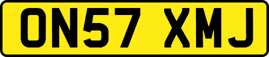 ON57XMJ