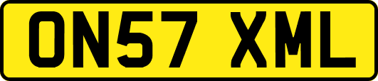ON57XML